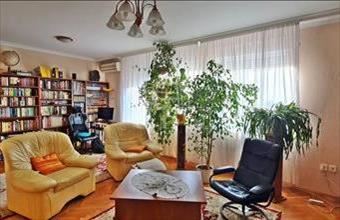 Eladó Dunakeszi sorház hirdetés (64835842)