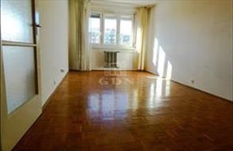 Eladó Budapest III. kerületi panel lakás hirdetés (35297759)