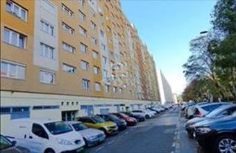 Eladó Budapest III. kerületi panel lakás hirdetés (35297759)