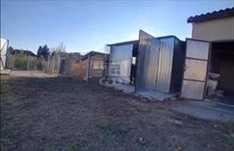 Eladó Hajósi családi ház hirdetés (82988543)