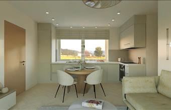 Eladó Balatonalmádi tégla lakás hirdetés (57874751)