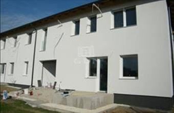 Eladó Herceghalomi sorház hirdetés (73426483)