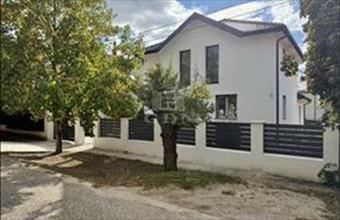 Eladó Budapest XVI. kerületi családi ház hirdetés (65433825)
