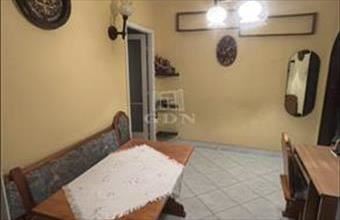 Eladó Budapest IV. kerületi panel lakás hirdetés (24339674)