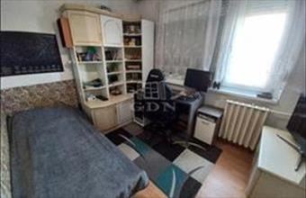 Eladó Budapest IV. kerületi panel lakás hirdetés (24339674)