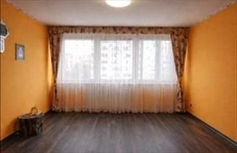 Eladó Budapest XIII. kerületi panel lakás hirdetés (34395447)