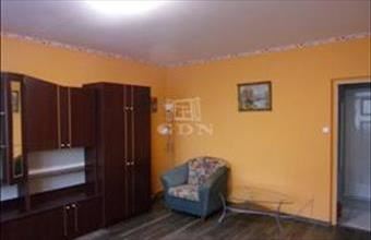 Eladó Budapest XIII. kerületi panel lakás hirdetés (34395447)