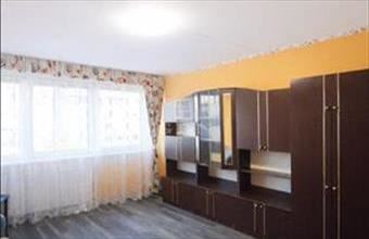 Eladó Budapest XIII. kerületi panel lakás hirdetés (34395447)