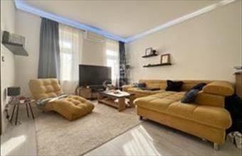 Eladó Budapest V. kerületi tégla lakás hirdetés (29641232)