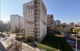 Eladó Székesfehérvári panel lakás hirdetés (94966756)