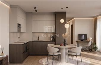 Eladó Budapest XIV. kerületi tégla lakás hirdetés (43543777)