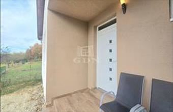 Eladó Kispáli családi ház hirdetés (44872427)