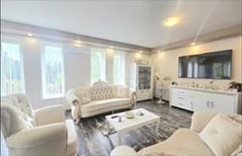 Eladó Kispáli családi ház hirdetés (44872427)