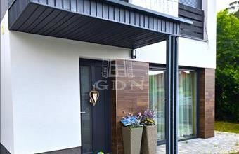 Eladó Biatorbágyi sorház hirdetés (41734513)