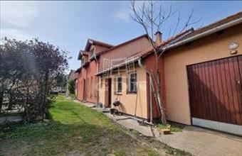 Eladó Székesfehérvári családi ház hirdetés (69476758)