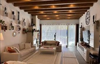 Eladó Siófoki családi ház hirdetés (49536997)