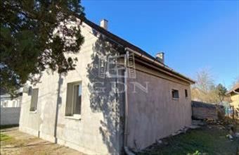 Eladó Erdőkertesi családi ház hirdetés (53464498)