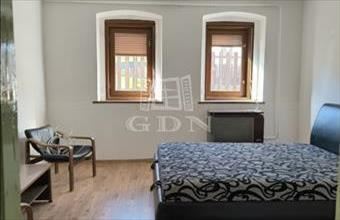 Eladó Veresegyházi családi ház hirdetés (33423737)