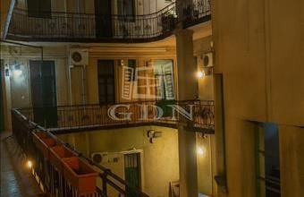 Eladó Budapest VIII. kerületi tégla lakás hirdetés (94294773)