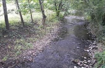 Eladó Kismarosi tégla lakás hirdetés (35171778)