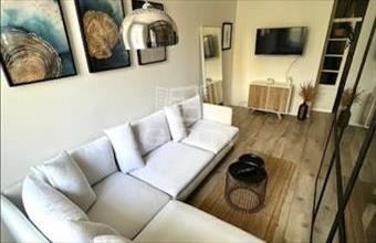 Eladó Budapest IX. kerületi tégla lakás hirdetés (39254368)