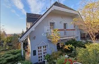 Eladó Erdőkertesi családi ház hirdetés (74374759)