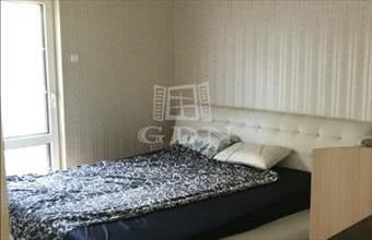 Eladó Erdőkertesi családi ház hirdetés (74374759)