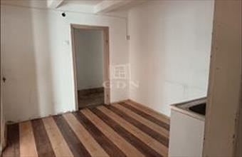 Eladó Veresegyházi lakóövezeti telek hirdetés (24975473)