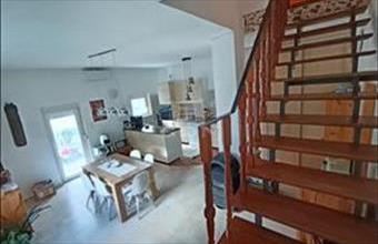 Eladó Gödöllői családi ház hirdetés (23787633)