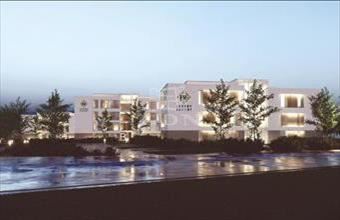 Eladó Balatonfüredi tégla lakás hirdetés (96438796)