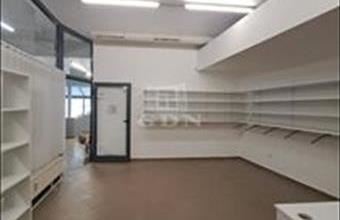 Eladó Veszprémi egyéb üzlethelyiség hirdetés (74645964)