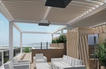 Eladó Balatonfüredi tégla lakás hirdetés (47585244)