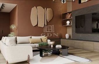 Eladó Balatonfüredi tégla lakás hirdetés (62232249)