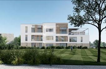 Eladó Balatonfüredi tégla lakás hirdetés (43457825)