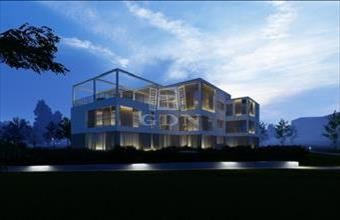 Eladó Balatonfüredi tégla lakás hirdetés (74872334)