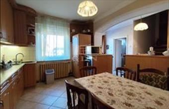 Eladó Kecskeméti ikerház hirdetés (45479488)