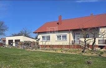 Eladó Zalaegerszegi családi ház hirdetés (83334598)