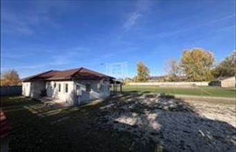 Eladó Dunaharaszti egyéb fejlesztési terület hirdetés (35197394)