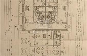Eladó Dunaharaszti egyéb fejlesztési terület hirdetés (35197394)