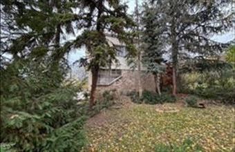 Eladó Dunaalmási hétvégi ház hirdetés (81772897)