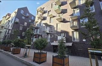 Eladó Budapest VIII. kerületi tégla lakás hirdetés (29359864)