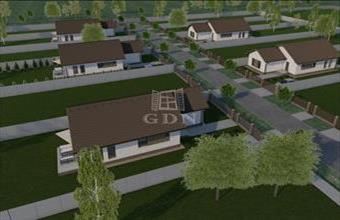 Eladó Ráckevei családi ház hirdetés (81444814)