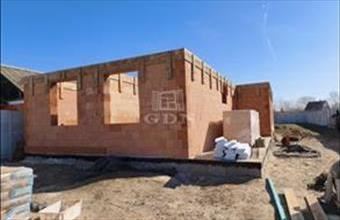 Eladó Ráckevei családi ház hirdetés (81444814)