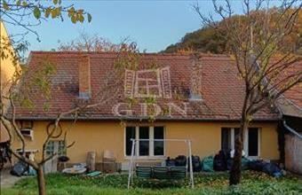 Eladó Törökbálinti családi ház hirdetés (64848779)