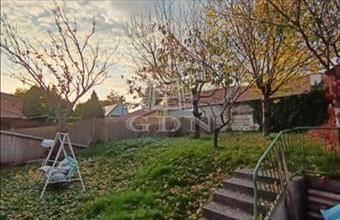 Eladó Törökbálinti családi ház hirdetés (64848779)