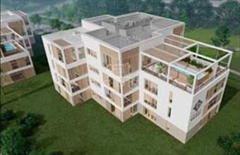 Eladó Balatonfüredi tégla lakás hirdetés (22985943)