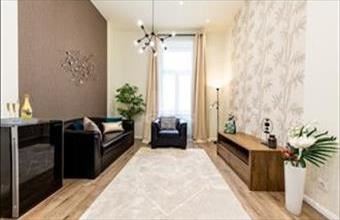 Eladó Budapest XIII. kerületi tégla lakás hirdetés (27973545)