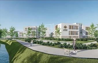 Eladó Balatonfüredi tégla lakás hirdetés (93593321)