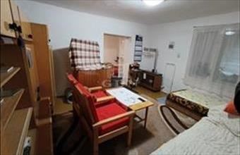 Eladó Bajai házrész hirdetés (93854228)