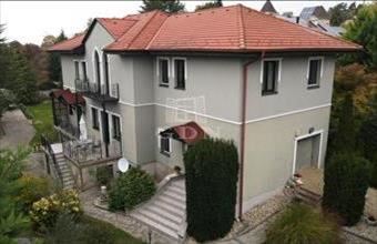 Eladó Székesfehérvári családi ház hirdetés (48426442)